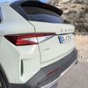 Škoda Elroq Chorvatsko 2025