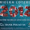 Wroclaw: Poutač banky