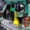 Renault 4 E-Tech