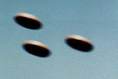 Mezinárodní den UFO
