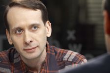 Just: Není práce, jenom chlast. Jak Kreml posílá do války a na smrt "podřadné" Rusy