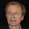 Radoslav Brzobohatý