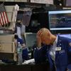 Foto: Jak to vypadá na americké Wall Street burze