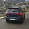 Mercedes EQB