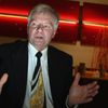 Miroslav Sládek