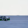 Octavia RS, nejrychlejší škodovka všech dob