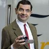 Rowan Atkinson - Prázdniny pana Beana