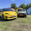 Renault 5