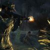 Call od Duty 5: World at War