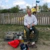 Jaroslav Lobkowicz poprvé na bruslích