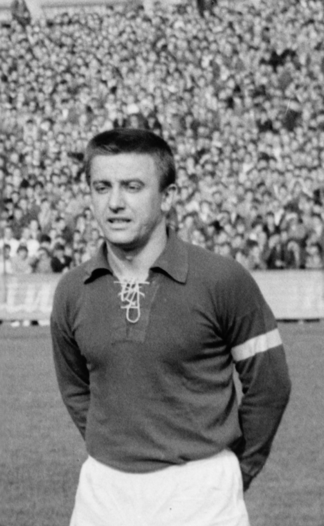 Josef Vojta (1963)