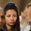 Egyptair, zřícené letadlo, pozůstalí