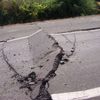 Zemětřesení v Chile očima vizovických