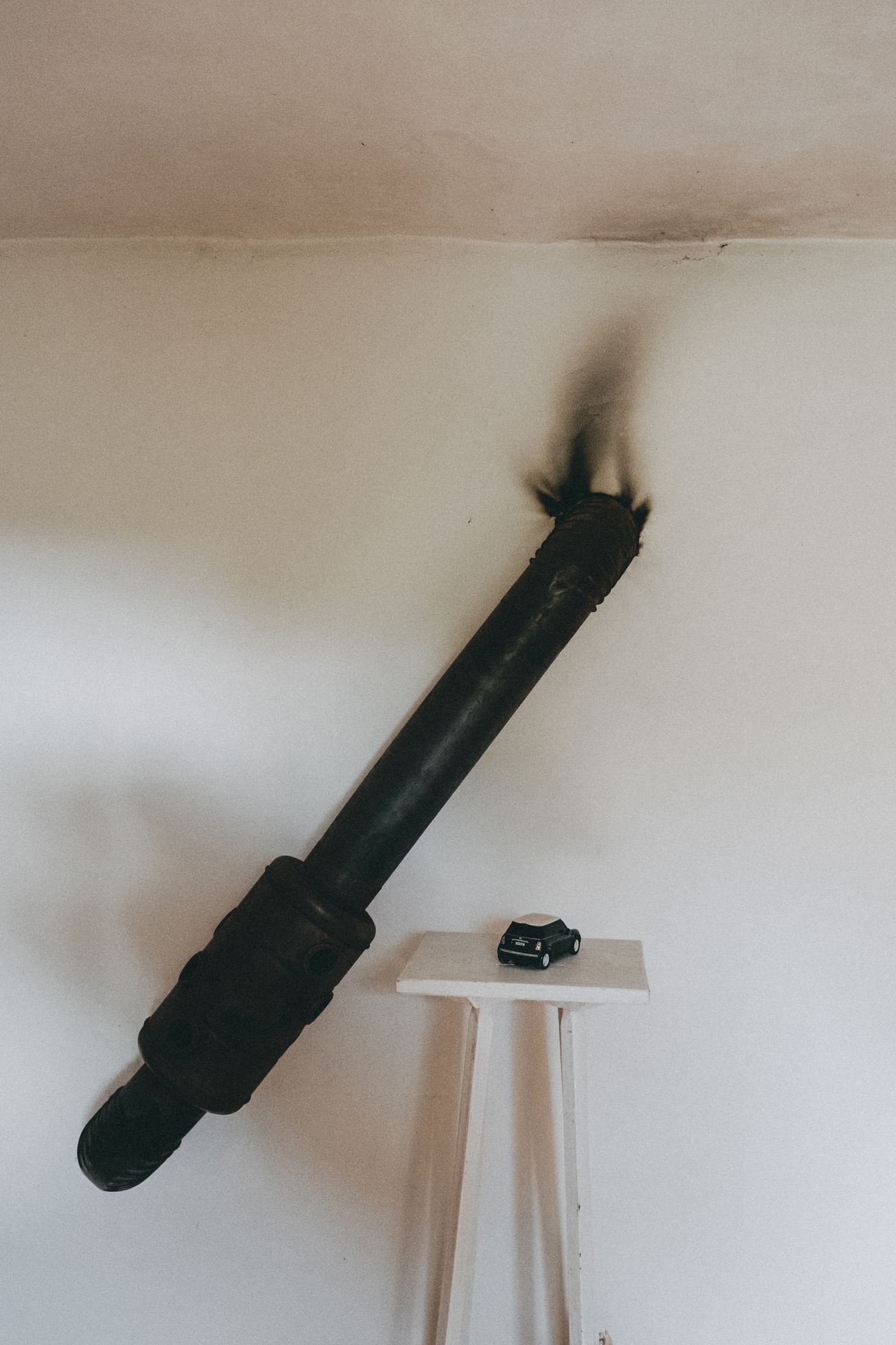 na okraji domov můj, kniha, rodina, bydlení, dům, podnikatel