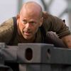 Die Hard 5 - Bruce Willis