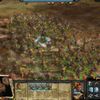 Warhammer: Mark of Chaos