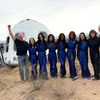 Blue Origin