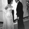 John F. Kennedy - archivní snímky