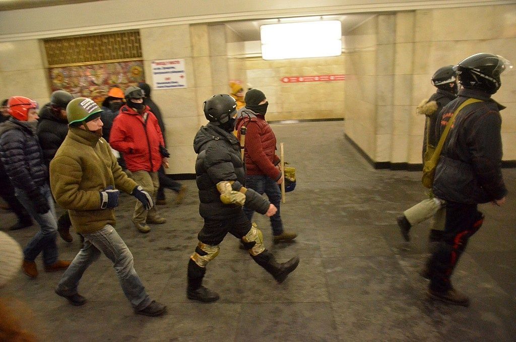 Kyjev_protesty_vikend