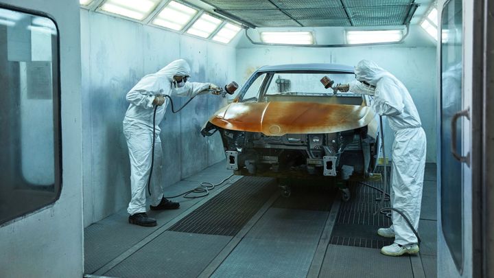 Ve Škodě pracují na voze Mountiaq. Pick-up na základech Kodiaqu si ale nekoupíte