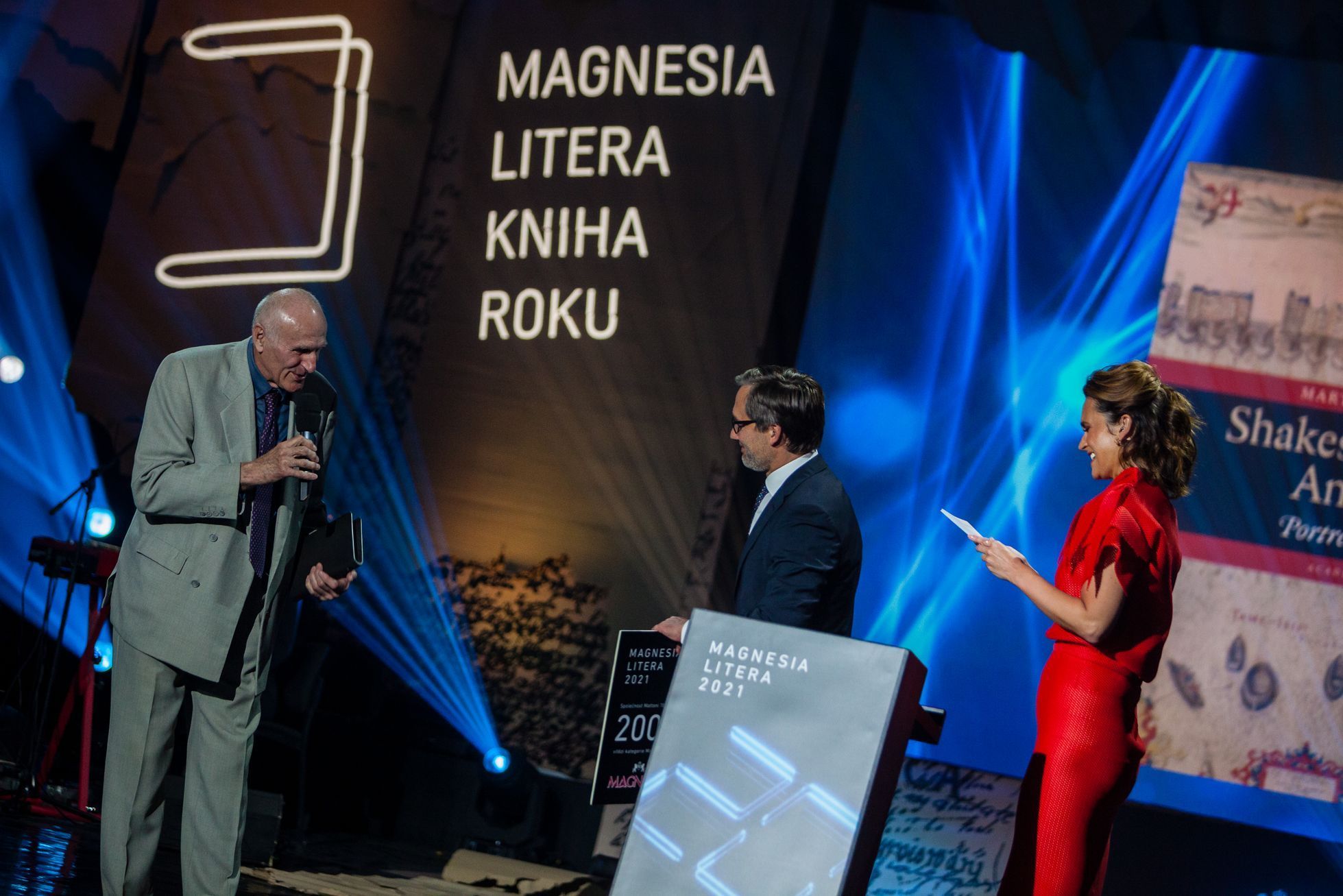 Magnesia Litera 2021