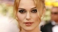 Keira Knightley