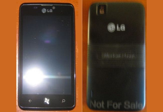 LG Fantasy