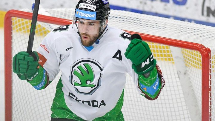 Boleslav po odvolání Čiháka rozstřílela Kometu. Debakl schytalo i Kladno s Jágrem; Zdroj foto: ČTK