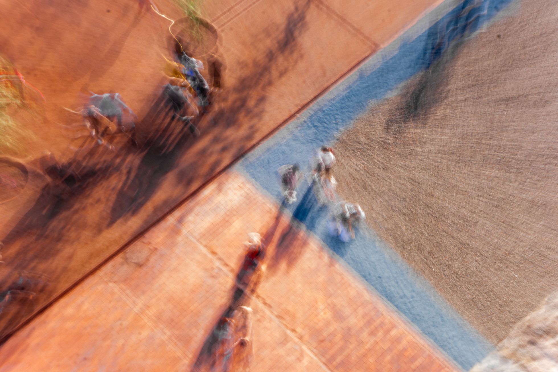 Automatické mlýny - Pardubice