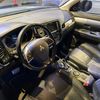 Mitsubishi Outlander PHEV 2025