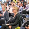 Konfrence URBIS 2018_2
