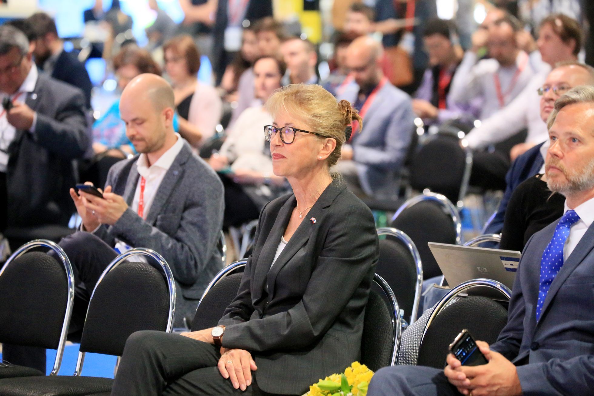 Konfrence URBIS 2018_2