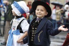 Práce v Německu přibývá, má ji 41 milionů lidí
