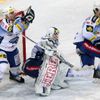 Extraliga, Sparta Praha - Kometa Brno: Jiří Trvaj