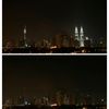 Kuala Lumpur