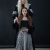 Fotky Michaely Karásek Čejkové