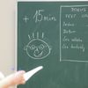 Testování na koronavir covid-19 na školách, škola, žáci, školství, učitelé, antigenní test, výuka