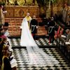 Kralovska svatba, Meghan a Harry