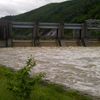 Vrané nad Vltavou