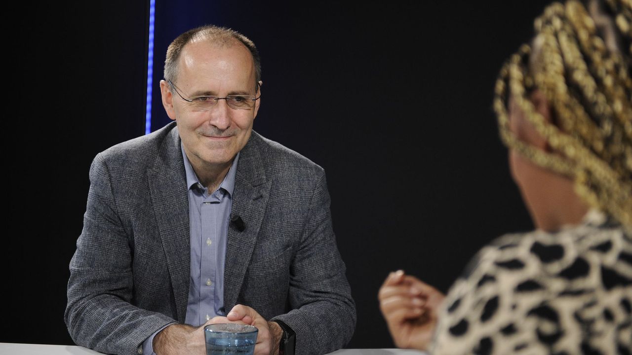 Obezitolog: Je to revoluce, zhubnout může drtivá většina. Bez předpisu to nezkoušejte