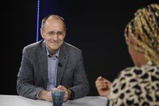 Obezitolog: Je to revoluce, zhubnout může drtivá většina. Bez předpisu to nezkoušejte