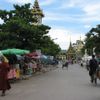 Barma