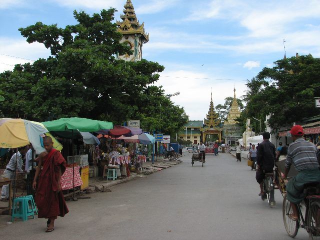 Barma