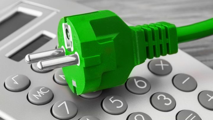 Nezkrachovali jsme, naopak. Padlá Bohemia Energy tvrdí, že závazky splní; Zdroj foto: Shutterstock