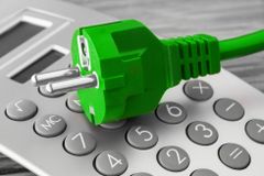 Nezkrachovali jsme, naopak. Padlá Bohemia Energy tvrdí, že závazky splní