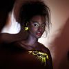 Dakar Fashion Week