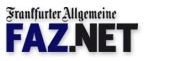 Frankfurter Allgemeine Zeitung (FAZ)