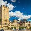 Poznaň