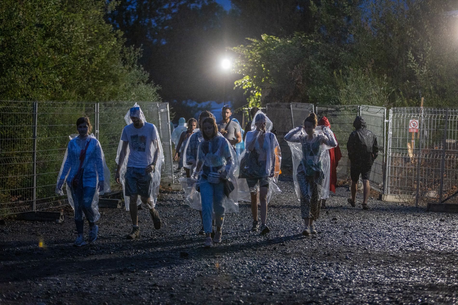 Colours of Ostrava 2022