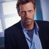 Dr. House
